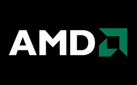 AMD serves up more hints on ARM on Opteron