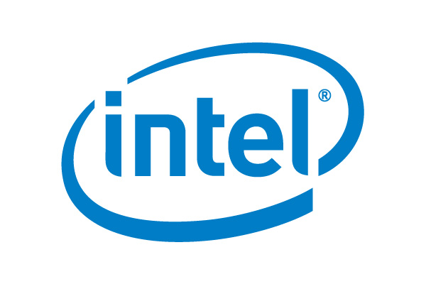 Intel’s 8 Cores meal; comes with a Coffee Refresh