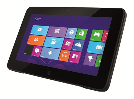 Quick Deals: Razer Edge 64GB and Pro 256GB Tablets