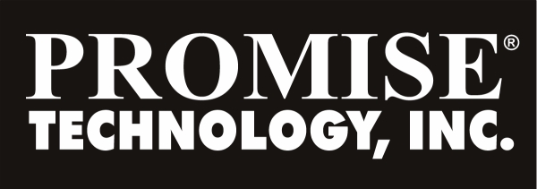 IDF 2013: Promise Technology Shows Off Thunderbolt 2 Equipped Storage