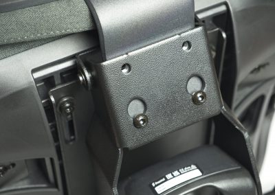 Fractal Refine Gaming Chair Review - General Tech 18