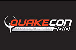 Quakecon 2010: Day 3 Coverage