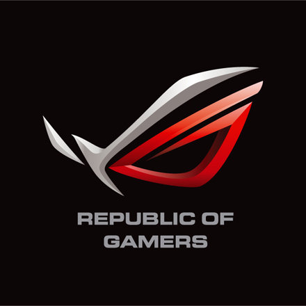 ASUS Maximus VI Formula Supreme FX Evolution