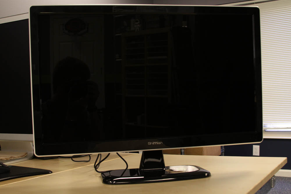 Achieva Shimian 27″ Monitor Review – 1440p IPS Display at Under $350!