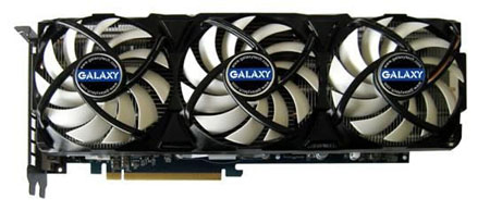 More interesting GPU moves coming from NVIDIA