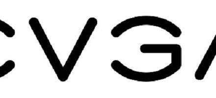 EVGA Abandons Making New GPUs