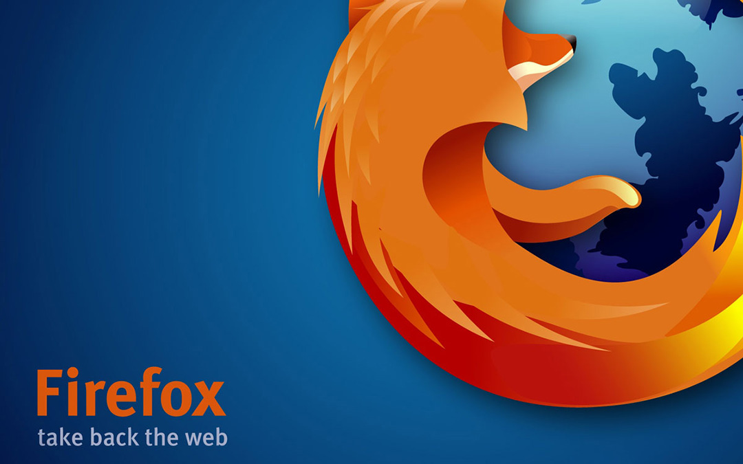 Mozilla Firefox for Android Mothballing Until Fenix