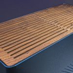 Fractal Era 2 Mini ITX Case Review