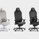 Fractal Refine Gaming Chair Review