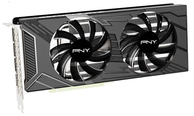 Expanded Details On NVIDIA And AMDs New GPUs