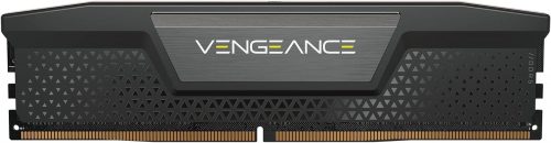 32GB CORSAIR VENGEANCE DDR5-7200MHz - 11