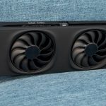 Mandatory Arc Coverage, Battlemage B580 Brings Back The Mid-Range