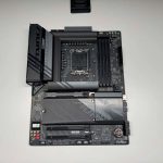 Prefer Intel? Take A Look At The GIGABYTE Z890 AORUS ELITE WIFI 7