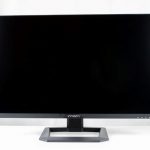INNOCN 32M2V, 4K Quantum Dot IPS For Just Under $1000