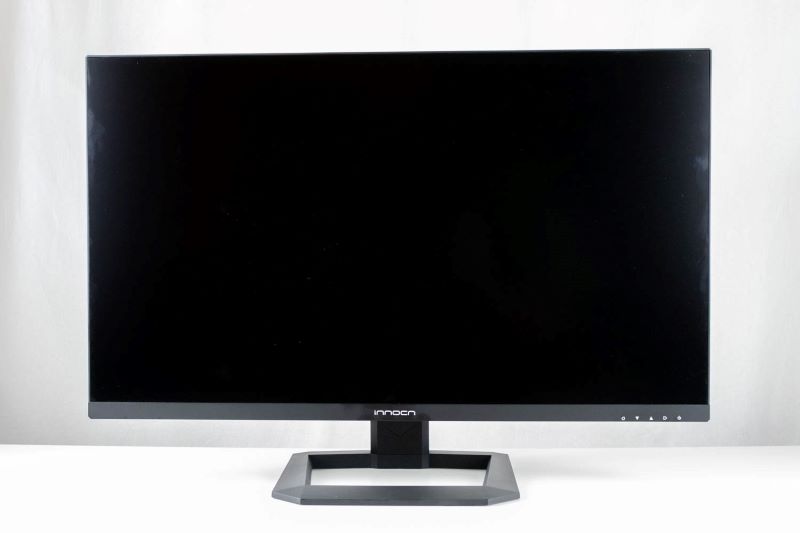 INNOCN 32M2V, 4K Quantum Dot IPS For Just Under $1000