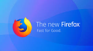 Patch Your FireFox To 72.0.1 If You Haven’t Already