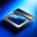 Intel Core Ultra 200V Series Processors are Here – Lunar Lake is Landing