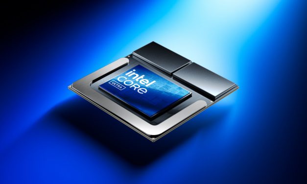Intel Core Ultra 200V Series Processors are Here – Lunar Lake is Landing