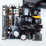 Montech Continues To Improve Their Reputation With Their Titan Gold 1000W