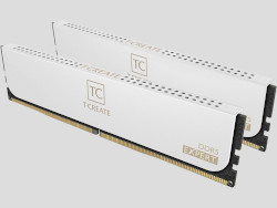 TEAMGROUP T-Create Expert DDR5-6000 32GB - 18