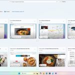 Uninstalling Microsoft Recall?  That’s A Bug, Not A Feature