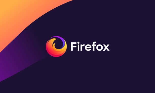 Exploits Gone Wild, Check Your Firefox For Updates