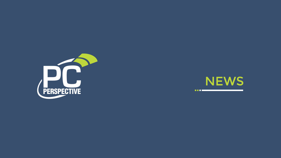 Advanced Micro Devices, Inc. Prices $1.5 Billion of 5.75% Convertible Senior Notes due 2012