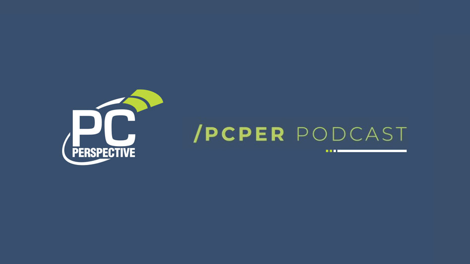 Podcast #210 – Cheap 1440P Monitors, 11″ Gaming Notebooks, Windows 8, and more!