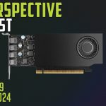 Podcast #769 – Ryzen 8000 CPUs, New 50 Watt RTX Cards, High-End Radeon RX 6000 GPUs Disappearing, Fake AIDA64 keys, Fallout 4 chat + MORE!