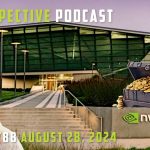 Podcast #788 – NVIDIA’s Billions, Free Ryzen Performance Boost, Radeon RDNA 4 Rumors, QR codes and MORE