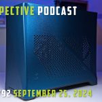 Podcast #792 – Qualcomm Wants to Buy Intel, Lunar Lake Laptop Reviews, Fractal Era 2 Review, Three Mile Island, Offline Office +more!