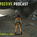 Podcast #799 – Intel Promises Arrow Lake Fix, Ryzen 9800X3D Stock Issues, Server 2025 Mess, Massive NVME Cooling, D-Link lacks patching + MORE!