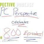Podcast #800 – Ryzen 7 9800X3D Stock, X3D Turbo Mode, NVIDIA Q3, Intel Battlemage, Windows Streaming, Half Life 2 and MORE