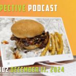 Podcast #802 – Win 11 TPM, Intel Reinvention, Cyberpunk Arrow Lake Boost, Raspberry Pi 500, Arc B580, LLMs + more!