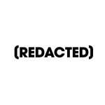 Using QR Codes To Issue Commands To Infected Machines