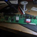 Now You Can Have Your Pi And NVMe It Too!