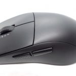 Redragon K1NG 4K Pro, Get A 4K Gaming Mouse For Less