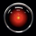Help Turning Off That AI Assistant; If The App Allows You
