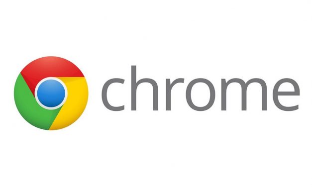 Chrome Changes It’s Sparkplug And It’s V8 Gets A Speed Boost