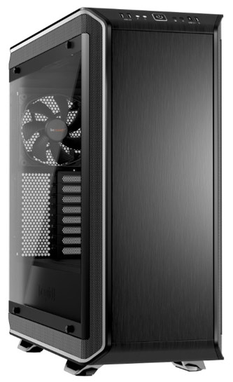 Hardware Leaderboard - 30