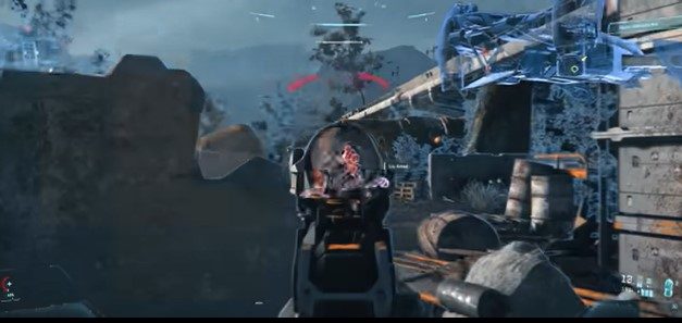 LOL, Squadron 42 Is Announced To BE Feature Complete