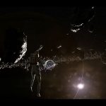 Explore A Universe Without Load Screens In Qanga
