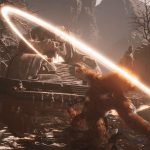 Everyone Seems To Be Talking About Black Myth: Wukong