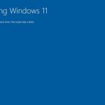 Microsoft May Be Blocking The No TPM Windows 11 Install