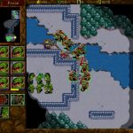 GOG Doing Their Best To Preserve The Original Warcraft I and Warcraft II From Extinction
