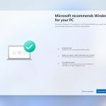 Microsoft Offers Two Nice Things For Your Friday