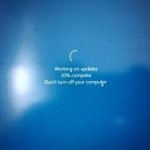 Windows 11 23H2 Will Be Knocking On Your Door October 8th