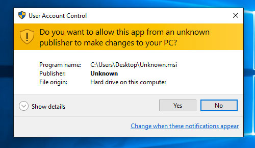 Chromium Cyber-Condom!  Chrome Blocks HTTP File Downloads