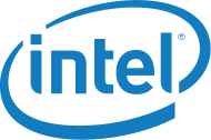 Intel (Allegedly) Plans DisplayPort Adaptive-Sync