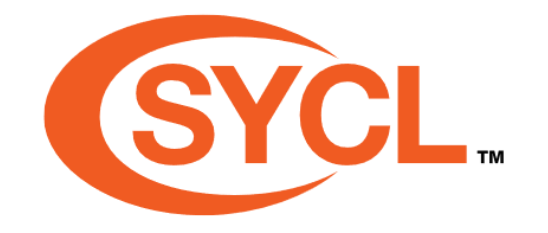 The Khronos Group Releases SYCL 1.2.1